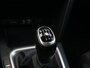 Kia Ceed Sportswagon 1.0 T-GDi DynamicLine / Trekhaak / Camera / Carplay / Cruise