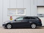 Kia Ceed Sportswagon 1.0 T-GDi DynamicLine / Trekhaak / Camera / Carplay / Cruise