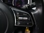 Kia Ceed Sportswagon 1.0 T-GDi DynamicLine / Trekhaak / Camera / Carplay / Cruise