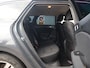 Kia Ceed Sportswagon 1.0 T-GDi DynamicLine / Trekhaak / Camera / Carplay / Cruise