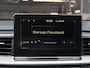 Kia Ceed Sportswagon 1.0 T-GDi DynamicLine / Trekhaak / Camera / Carplay / Cruise