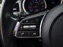 Kia Ceed Sportswagon 1.0 T-GDi DynamicLine / Trekhaak / Camera / Carplay / Cruise