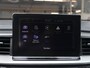 Kia Ceed Sportswagon 1.0 T-GDi DynamicLine / Trekhaak / Camera / Carplay / Cruise
