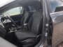 Kia Ceed Sportswagon 1.0 T-GDi DynamicLine / Trekhaak / Camera / Carplay / Cruise