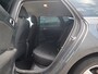 Kia Ceed Sportswagon 1.0 T-GDi DynamicLine / Trekhaak / Camera / Carplay / Cruise