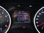 Kia Ceed Sportswagon 1.0 T-GDi DynamicLine / Trekhaak / Camera / Carplay / Cruise
