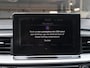 Kia Ceed Sportswagon 1.0 T-GDi DynamicLine / Trekhaak / Camera / Carplay / Cruise