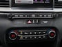 Kia Ceed Sportswagon 1.0 T-GDi DynamicLine / Trekhaak / Camera / Carplay / Cruise