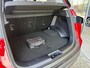 CHERY TIGGO 4 HYBRID Unique HEV 1.5