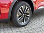 CHERY TIGGO 4 HYBRID Unique HEV 1.5