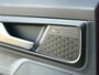 CHERY TIGGO 4 HYBRID Unique HEV 1.5