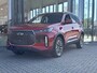 CHERY TIGGO 4 HYBRID Unique HEV 1.5