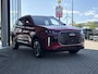 CHERY TIGGO 4 HYBRID Unique HEV 1.5