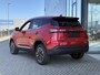 CHERY TIGGO 4 HYBRID Unique HEV 1.5