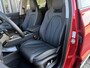 CHERY TIGGO 4 HYBRID Unique HEV 1.5