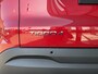 CHERY TIGGO 4 HYBRID Unique HEV 1.5