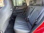 CHERY TIGGO 4 HYBRID Unique HEV 1.5