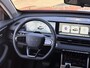 CHERY TIGGO 4 HYBRID Unique HEV 1.5