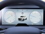 CHERY TIGGO 4 HYBRID Unique HEV 1.5