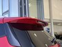 CHERY TIGGO 4 HYBRID Unique HEV 1.5