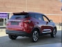 CHERY TIGGO 4 HYBRID Unique HEV 1.5