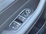 CHERY TIGGO 4 HYBRID Unique HEV 1.5
