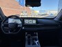 CHERY TIGGO 4 HYBRID Unique HEV 1.5