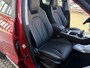CHERY TIGGO 4 HYBRID Unique HEV 1.5