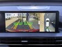 CHERY TIGGO 4 HYBRID Unique HEV 1.5