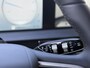 CHERY TIGGO 4 HYBRID Unique HEV 1.5