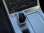 CHERY TIGGO 4 HYBRID Unique HEV 1.5