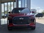 CHERY TIGGO 4 HYBRID Unique HEV 1.5