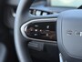 CHERY TIGGO 4 HYBRID Unique HEV 1.5