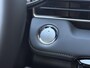 CHERY TIGGO 4 HYBRID Unique HEV 1.5