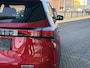 CHERY TIGGO 4 HYBRID Unique HEV 1.5