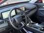 CHERY TIGGO 4 HYBRID Unique HEV 1.5