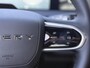 CHERY TIGGO 4 HYBRID Unique HEV 1.5