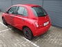 Nissan Micra 1.2 Mix 5 deurs airco 178285 km Apk 19-08-2027 nette goed rijdende auto scherpe meeneem prijs