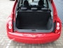 Nissan Micra 1.2 Mix 5 deurs airco 178285 km Apk 19-08-2027 nette goed rijdende auto scherpe meeneem prijs