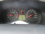Nissan Micra 1.2 Mix 5 deurs airco 178285 km Apk 19-08-2027 nette goed rijdende auto scherpe meeneem prijs