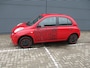 Nissan Micra 1.2 Mix 5 deurs airco 178285 km Apk 19-08-2027 nette goed rijdende auto scherpe meeneem prijs