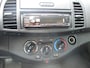 Nissan Micra 1.2 Mix 5 deurs airco 178285 km Apk 19-08-2027 nette goed rijdende auto scherpe meeneem prijs