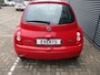 Nissan Micra 1.2 Mix 5 deurs airco 178285 km Apk 19-08-2027 nette goed rijdende auto scherpe meeneem prijs
