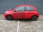 Nissan Micra 1.2 Mix 5 deurs airco 178285 km Apk 19-08-2027 nette goed rijdende auto scherpe meeneem prijs