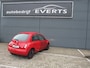 Nissan Micra 1.2 Mix 5 deurs airco 178285 km Apk 19-08-2027 nette goed rijdende auto scherpe meeneem prijs