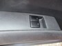 Nissan Micra 1.2 Mix 5 deurs airco 178285 km Apk 19-08-2027 nette goed rijdende auto scherpe meeneem prijs