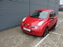 Nissan Micra 1.2 Mix 5 deurs airco 178285 km Apk 19-08-2027 nette goed rijdende auto scherpe meeneem prijs