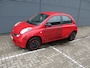 Nissan Micra 1.2 Mix 5 deurs airco 178285 km Apk 19-08-2027 nette goed rijdende auto scherpe meeneem prijs