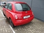 Nissan Micra 1.2 Mix 5 deurs airco 178285 km Apk 19-08-2027 nette goed rijdende auto scherpe meeneem prijs