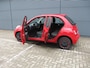 Nissan Micra 1.2 Mix 5 deurs airco 178285 km Apk 19-08-2027 nette goed rijdende auto scherpe meeneem prijs
